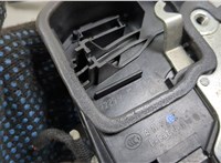  Замок двери BMW 4 F32 2013-2021 20537145 #6