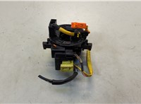  Шлейф руля Lexus RX 2003-2009 20537146 #1