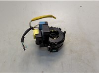  Шлейф руля Lexus RX 2003-2009 20537146 #2