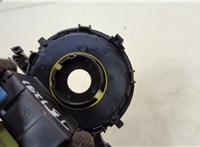  Шлейф руля Lexus RX 2003-2009 20537146 #4