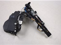 Замок двери BMW 4 F32 2013-2021 20537149 #1