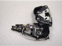  Замок двери BMW 4 F32 2013-2021 20537149 #2
