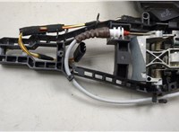  Замок двери BMW 4 F32 2013-2021 20537149 #4