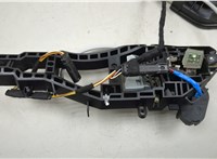  Замок двери BMW 4 F32 2013-2021 20537149 #5