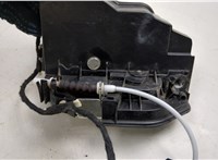  Замок двери BMW 4 F32 2013-2021 20537149 #6
