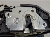  Замок двери BMW 4 F32 2013-2021 20537149 #7