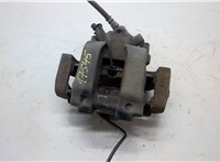 34116850969, 6850969, 34116850972, 6850972 Суппорт BMW 4 F32 2013-2021 20537150 #1