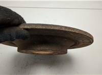  Диск тормозной Mazda CX-5 2012-2017 20537151 #2