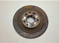 Диск тормозной Mazda CX-5 2012-2017 20537151 #3
