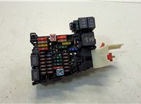 Блок предохранителей Volkswagen Tiguan 2016-2020 20537152 #1