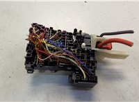  Блок предохранителей Volkswagen Tiguan 2016-2020 20537152 #2