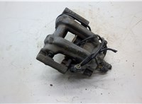 34216850857, 6850857, 34216850860, 6850860 Суппорт BMW 4 F32 2013-2021 20537153 #1