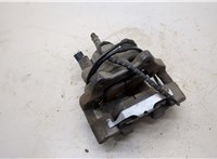 34216850857, 6850857, 34216850860, 6850860 Суппорт BMW 4 F32 2013-2021 20537153 #2