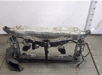  Сигнал (клаксон) Lexus IS 2005-2016 11467729 #1