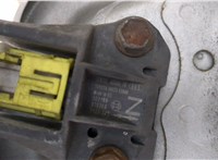  Сигнал (клаксон) Lexus IS 2005-2016 11467729 #2