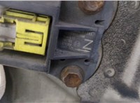  Сигнал (клаксон) Lexus IS 2005-2016 11467729 #3