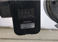  Сигнал (клаксон) Lexus IS 2005-2016 11467729 #4
