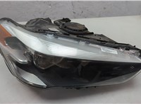 7346538, 90066515 Фара (передняя) BMW X1 (F48) 2015-2022 20537158 #2