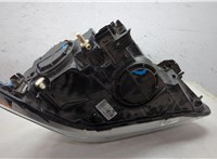 7346538, 90066515 Фара (передняя) BMW X1 (F48) 2015-2022 20537158 #3