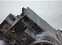 7346538, 90066515 Фара (передняя) BMW X1 (F48) 2015-2022 20537158 #4