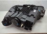 7346538, 90066515 Фара (передняя) BMW X1 (F48) 2015-2022 20537158 #5