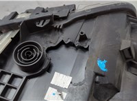 7346538, 90066515 Фара (передняя) BMW X1 (F48) 2015-2022 20537158 #6