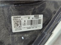7346538, 90066515 Фара (передняя) BMW X1 (F48) 2015-2022 20537158 #8