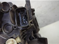 7346538, 90066515 Фара (передняя) BMW X1 (F48) 2015-2022 20537158 #9