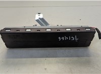 5TC880842E Подушка безопасности коленная Volkswagen Tiguan 2016-2020 20537161 #1