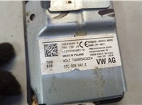 5TC880842E Подушка безопасности коленная Volkswagen Tiguan 2016-2020 20537161 #4