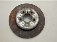  Диск тормозной BMW 5 F10 2010-2017 20537162 #3