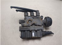  Кран уровня пола DAF XF 105 2006-2013 20537164 #1