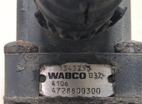  Кран уровня пола DAF XF 105 2006-2013 20537164 #4