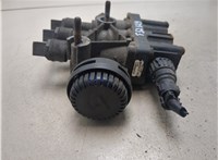  Кран уровня пола DAF XF 105 2006-2013 20537164 #5