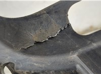  Защита моторного отсека (картера ДВС) Ford Focus 3 2011-2015 20537165 #3