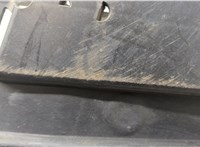  Защита моторного отсека (картера ДВС) Ford Focus 3 2011-2015 20537165 #4