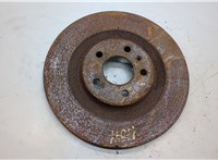 8W0615601K Диск тормозной Audi A7 2010-2018 20537170 #3