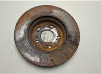 45251SXSA00 Диск тормозной Honda Crosstour 2009-2015 20537171 #1