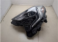  Фара (передняя) GMC Terrain 2017-2021 20537172 #1