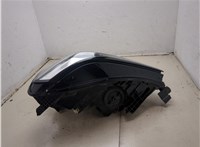 Фара (передняя) GMC Terrain 2017-2021 20537172 #7