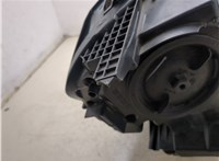  Фара (передняя) GMC Terrain 2017-2021 20537172 #8