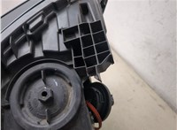  Фара (передняя) GMC Terrain 2017-2021 20537172 #9