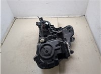  Фара (передняя) GMC Terrain 2017-2021 20537172 #12