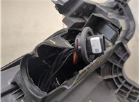  Фара (передняя) GMC Terrain 2017-2021 20537172 #13