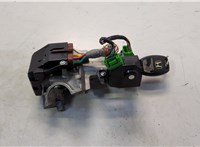  Замок зажигания Honda FRV 20537174 #1