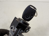  Замок зажигания Honda FRV 20537174 #3