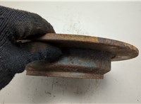 42510TP6A00 Диск тормозной Honda Crosstour 2009-2015 20537175 #2