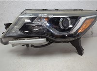 260609PF0A Фара (передняя) Nissan Pathfinder 2012-2020 20537177 #2
