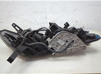 260609PF0A Фара (передняя) Nissan Pathfinder 2012-2020 20537177 #4