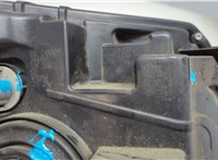 260609PF0A Фара (передняя) Nissan Pathfinder 2012-2020 20537177 #5
